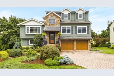 11 Tannery Ln, Roseland, NJ 07068 - Photo 1
