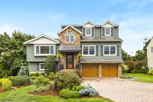 11 Tannery Ln, Roseland, NJ 07068 - Photo 1