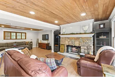 11 Tannery Ln, Roseland, NJ 07068 - Photo 34
