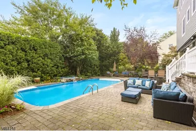 11 Tannery Ln, Roseland, NJ 07068 - Photo 40