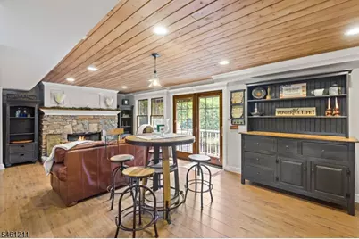 11 Tannery Ln, Roseland, NJ 07068 - Photo 30