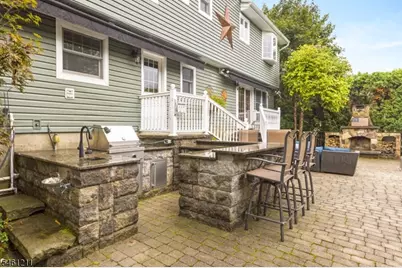 11 Tannery Ln, Roseland, NJ 07068 - Photo 42