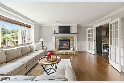 11 Tannery Ln, Roseland, NJ 07068 - Photo 2