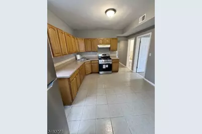 550 Norwood St #2, East Orange, NJ 07018 - Photo 2