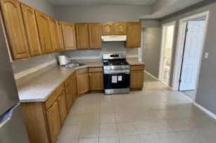 550 Norwood St, East Orange, NJ 07018 - Photo 2