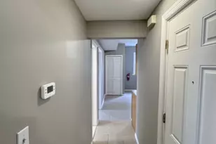 550 Norwood St, East Orange, NJ 07018 - Photo 8