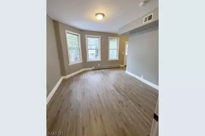 550 Norwood St #2, East Orange, NJ 07018 - Photo 6
