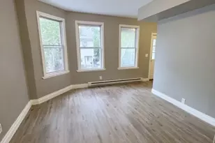 550 Norwood St, East Orange, NJ 07018 - Photo 6