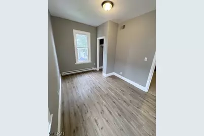 550 Norwood St #2, East Orange, NJ 07018 - Photo 10