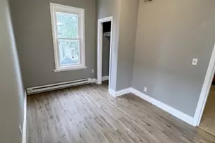 550 Norwood St, East Orange, NJ 07018 - Photo 10
