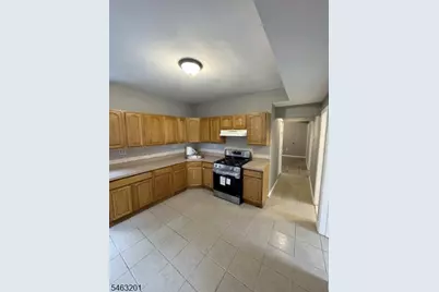 550 Norwood St #2, East Orange, NJ 07018 - Photo 1