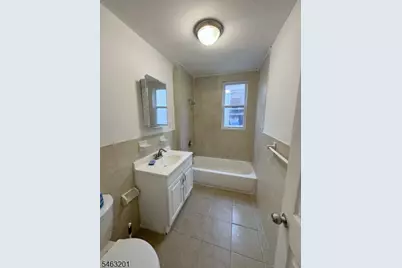 550 Norwood St #2, East Orange, NJ 07018 - Photo 12
