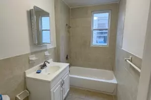 550 Norwood St, East Orange, NJ 07018 - Photo 12