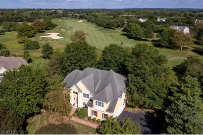 7 Firestone Ct, Montgomery Township, NJ 08558 - Photo 2
