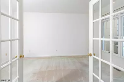 7 Firestone Ct, Montgomery Township, NJ 08558 - Photo 14