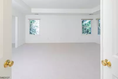 7 Firestone Ct, Montgomery Township, NJ 08558 - Photo 28
