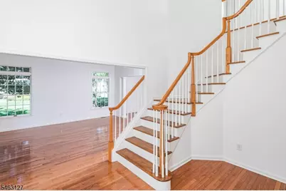 7 Firestone Ct, Montgomery Township, NJ 08558 - Photo 6