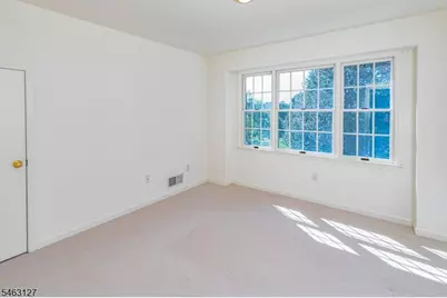 7 Firestone Ct, Montgomery Township, NJ 08558 - Photo 40