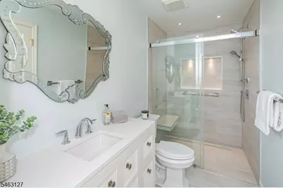 7 Firestone Ct, Montgomery Township, NJ 08558 - Photo 38