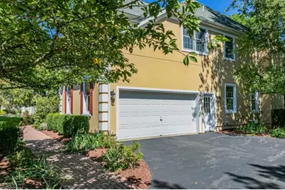 7 Firestone Ct, Montgomery Township, NJ 08558 - Photo 46