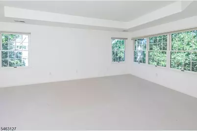 7 Firestone Ct, Montgomery Township, NJ 08558 - Photo 30