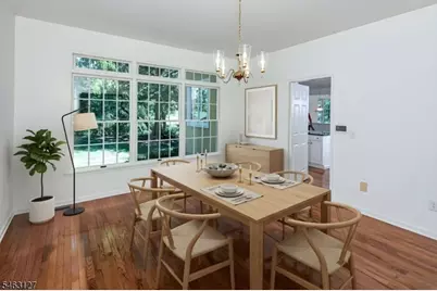 7 Firestone Ct, Montgomery Township, NJ 08558 - Photo 10