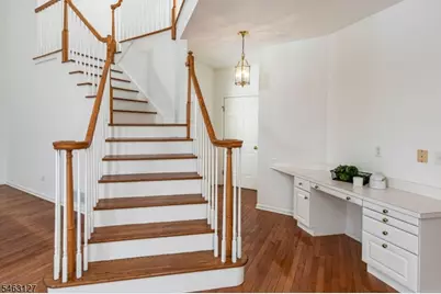 7 Firestone Ct, Montgomery Township, NJ 08558 - Photo 24