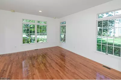 7 Firestone Ct, Montgomery Township, NJ 08558 - Photo 8
