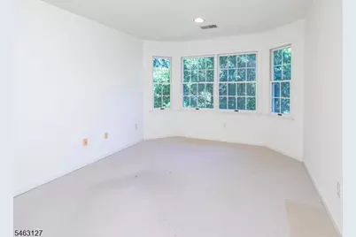 7 Firestone Ct, Montgomery Township, NJ 08558 - Photo 42