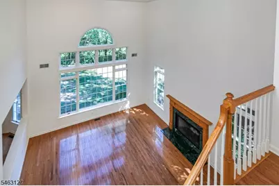7 Firestone Ct, Montgomery Township, NJ 08558 - Photo 26