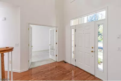 7 Firestone Ct, Montgomery Township, NJ 08558 - Photo 12