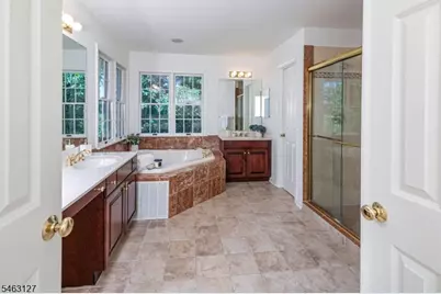 7 Firestone Ct, Montgomery Township, NJ 08558 - Photo 34