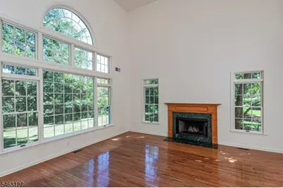 7 Firestone Ct, Montgomery Township, NJ 08558 - Photo 22