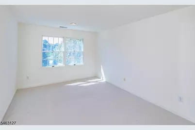 7 Firestone Ct, Montgomery Township, NJ 08558 - Photo 36