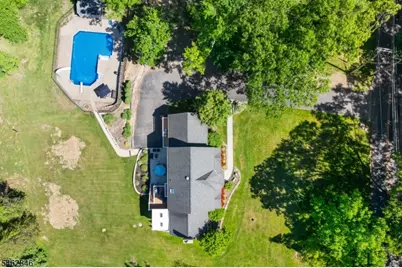 120 Old Clinton Rd, Raritan Township, NJ 08822 - Photo 48