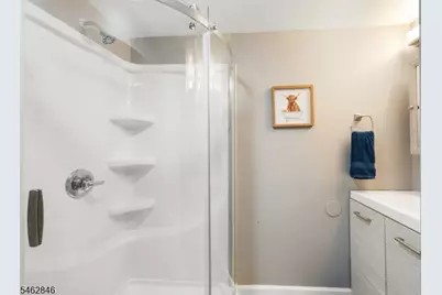 120 Old Clinton Rd, Raritan Township, NJ 08822 - Photo 32