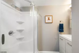 120 Old Clinton Rd, Raritan Township, NJ 08822 - Photo 32