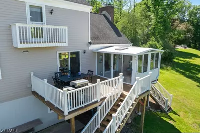 120 Old Clinton Rd, Raritan Township, NJ 08822 - Photo 38