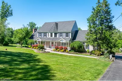 120 Old Clinton Rd, Raritan Township, NJ 08822 - Photo 46