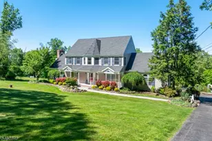 120 Old Clinton Rd, Raritan Township, NJ 08822 - Photo 46