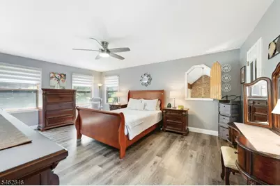 120 Old Clinton Rd, Raritan Township, NJ 08822 - Photo 24