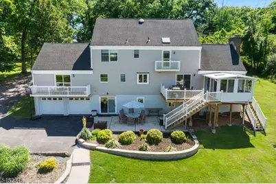 120 Old Clinton Rd, Raritan Township, NJ 08822 - Photo 40