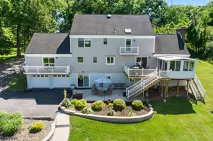 120 Old Clinton Rd, Raritan Township, NJ 08822 - Photo 40