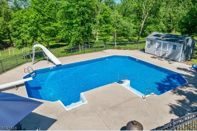 120 Old Clinton Rd, Raritan Township, NJ 08822 - Photo 2