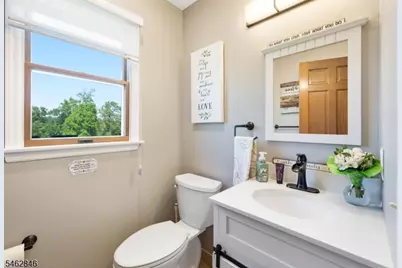 120 Old Clinton Rd, Raritan Township, NJ 08822 - Photo 28