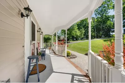 120 Old Clinton Rd, Raritan Township, NJ 08822 - Photo 36