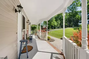 120 Old Clinton Rd, Raritan Township, NJ 08822 - Photo 36
