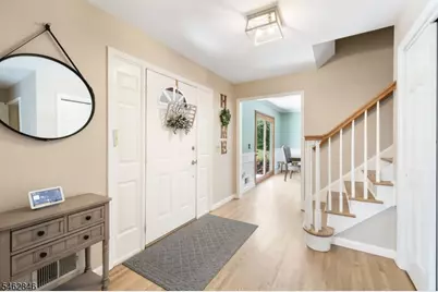 120 Old Clinton Rd, Raritan Township, NJ 08822 - Photo 22