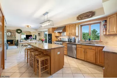 120 Old Clinton Rd, Raritan Township, NJ 08822 - Photo 6
