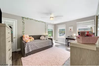 120 Old Clinton Rd, Raritan Township, NJ 08822 - Photo 26